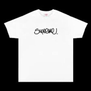 Supreme T-shirt